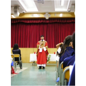DSCN4845 (2).JPG